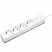 A234260 articul-A234260