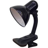 A234444 articul-A234444