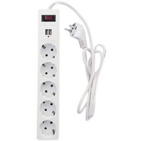 A234447 articul-A234447