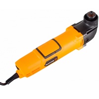 A234712 articul-A234712