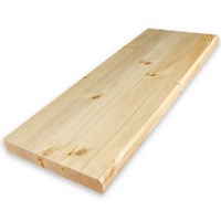 A23475 articul-A23475