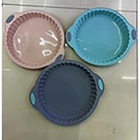 A234800 articul-A234800