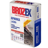 A23496 articul-A23496