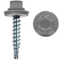 A235490 articul-A235490