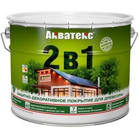A235492 articul-A235492