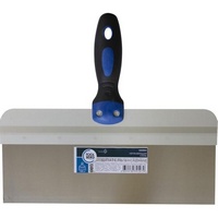 A235674 articul-A235674