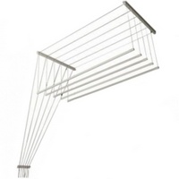 A23580 articul-A23580