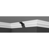 A235970 articul-A235970