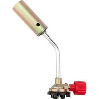 A235999 articul-A235999