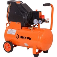 A236473 articul-A236473