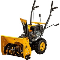 A236562 articul-A236562