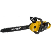 A236805 articul-A236805