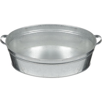 A23681 articul-A23681