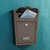 A237175 articul-A237175