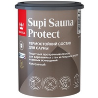 A237311 articul-A237311