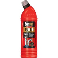 A237316 articul-A237316