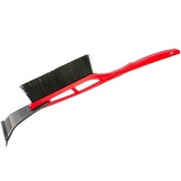 articul-A238107