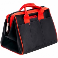 A238152 articul-A238152