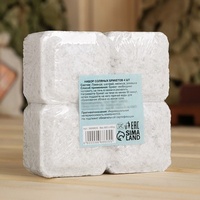 articul-A238286-3