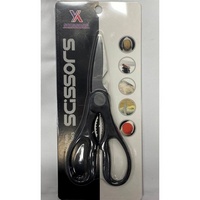 A238769 articul-A238769