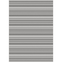 A239095 articul-A239095