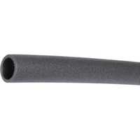 A23934 articul-A23934