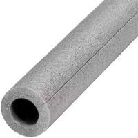 articul-A23936