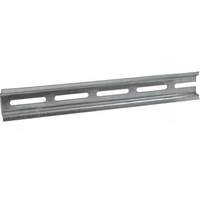articul-A239840