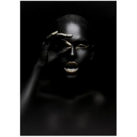 A239950 articul-A239950