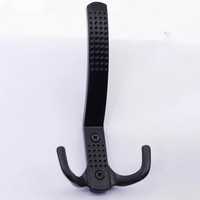 A240804 articul-A240804