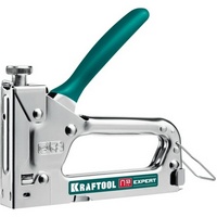 A241098 articul-A241098