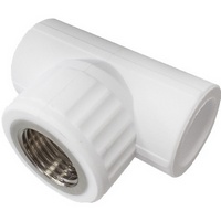 A24185 articul-A24185