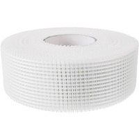 A241958 articul-A241958