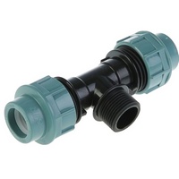 A24234 articul-A24234