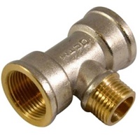 A24271 articul-A24271