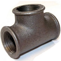 A24283 articul-A24283