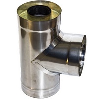 A24289 articul-A24289