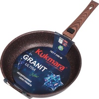 A243011 articul-A243011