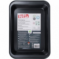 A243118 articul-A243118