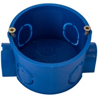 A243250 articul-A243250