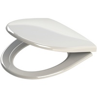 A243574 articul-A243574