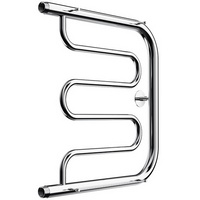 A243575 articul-A243575