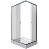 A243582 articul-A243582