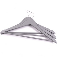 A243646 articul-A243646