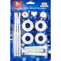 A243691 articul-A243691
