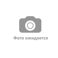 articul-A243761