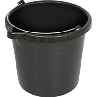 A243954 articul-A243954