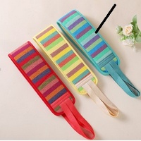 A244020 articul-A244020