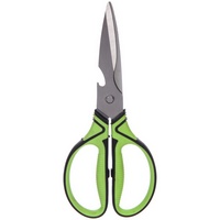 A244162 articul-A244162