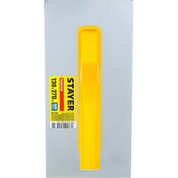 articul-A244729-2